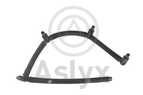 Aslyx AS-204661 Aslyx AS-204661