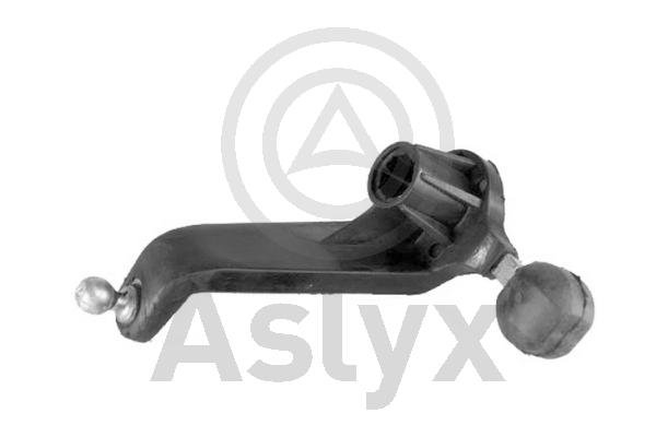 Aslyx AS-202397
