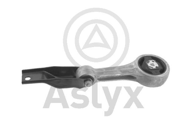 Aslyx AS-202250
