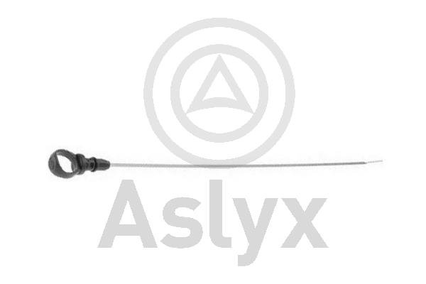 Aslyx AS-202590