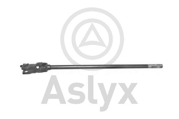 Aslyx AS-201811 Aslyx AS-201811