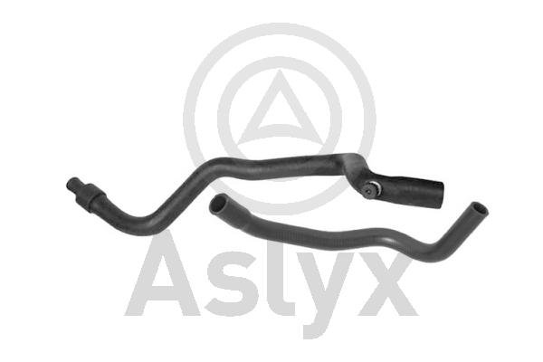 Aslyx AS-204190