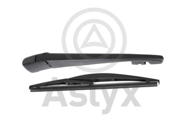 Aslyx AS-570375 Aslyx AS-570375