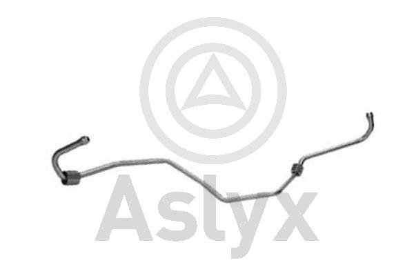 Aslyx AS-503418