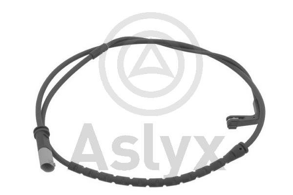 Aslyx AS-200688