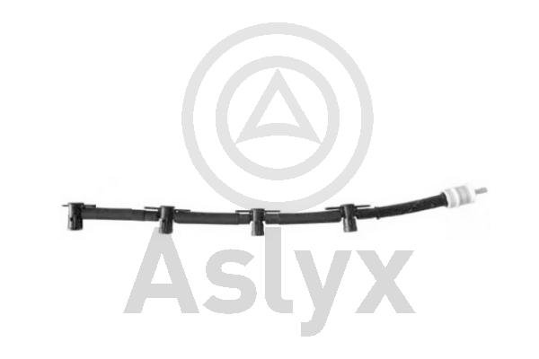 Aslyx AS-592087