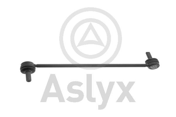 Aslyx AS-201684