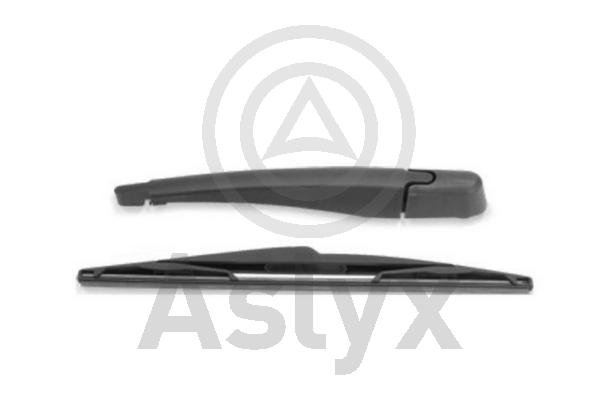 Aslyx AS-570026