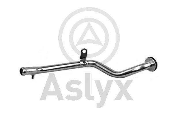 Aslyx AS-503361