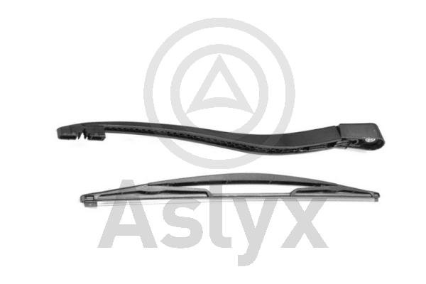 Aslyx AS-570093