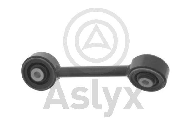 Aslyx AS-202916
