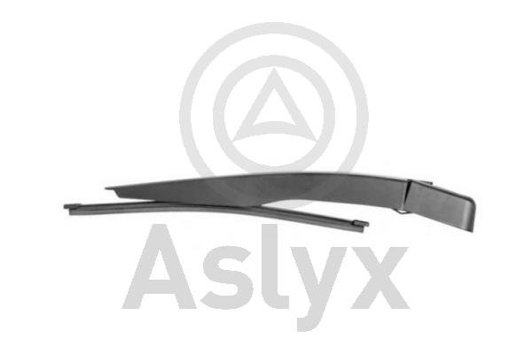 Aslyx AS-570311
