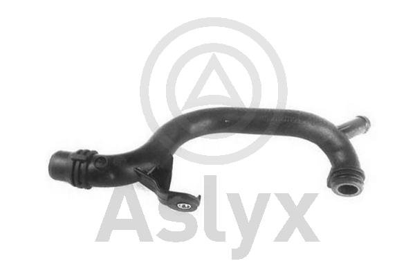 Aslyx AS-503450