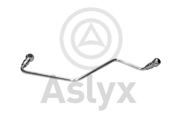 Aslyx AS-503303