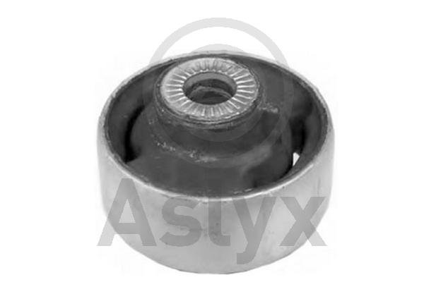Aslyx AS-203419