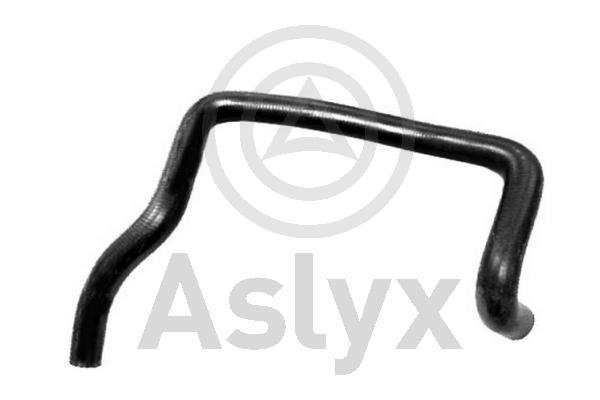Aslyx AS-204205