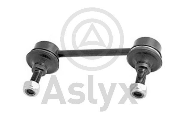 Aslyx AS-506578