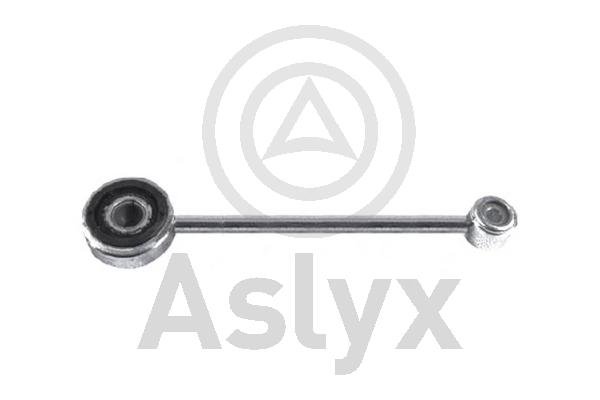 Aslyx AS-502153