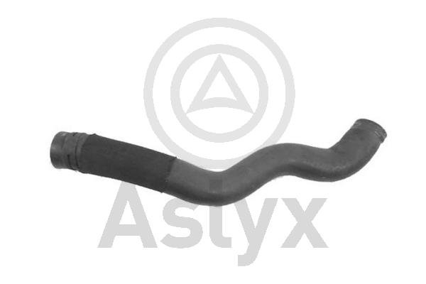 Aslyx AS-594393