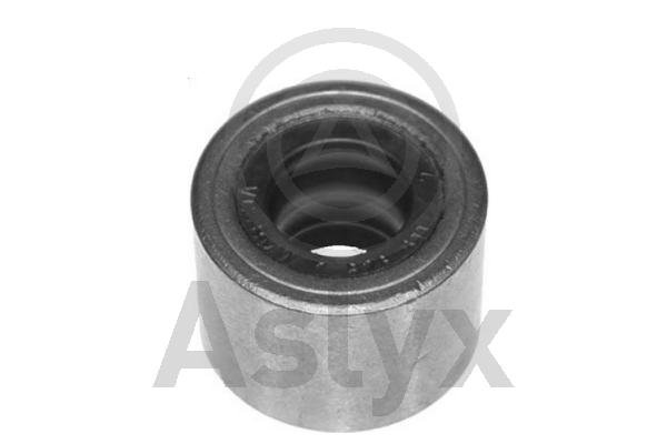 Aslyx AS-506984