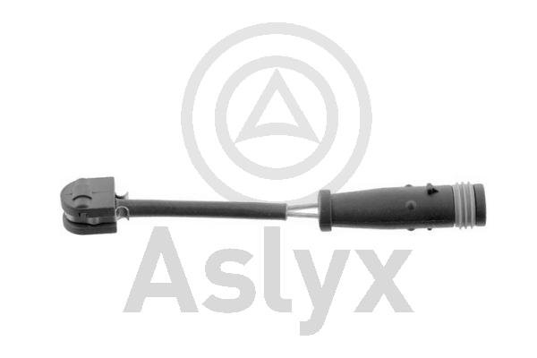 Aslyx AS-200698