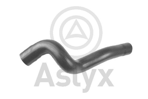 Aslyx AS-204296