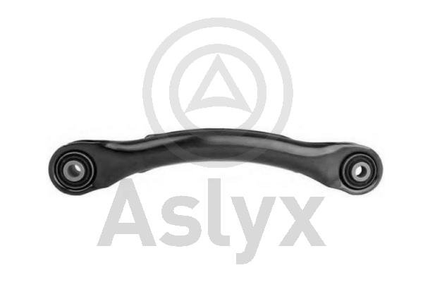 Aslyx AS-506442