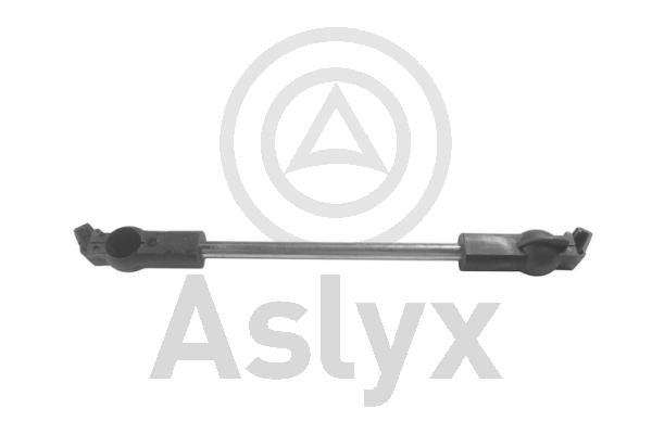 Aslyx AS-200776