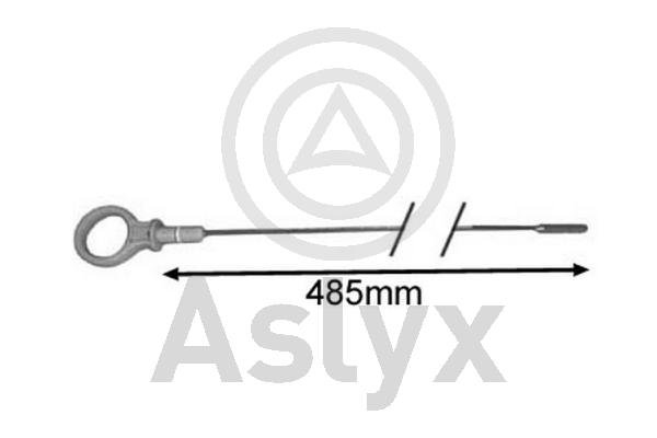 Aslyx AS-506267