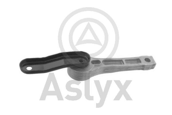 Aslyx AS-202302