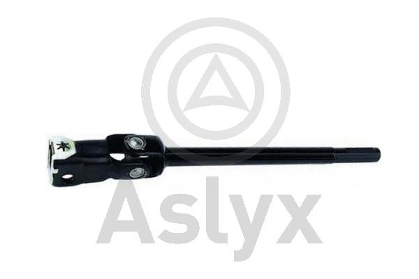 Aslyx AS-201947 Aslyx AS-201947