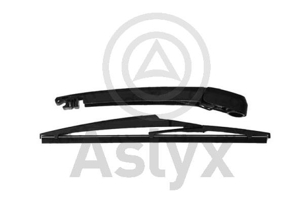Aslyx AS-570016