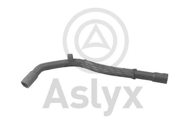 Aslyx AS-594305