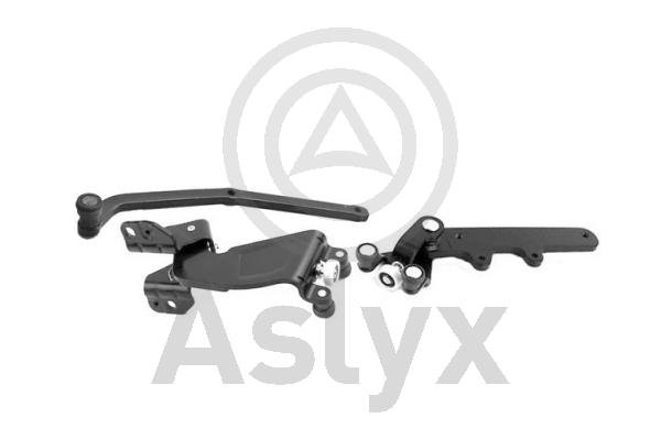 Aslyx AS-521168