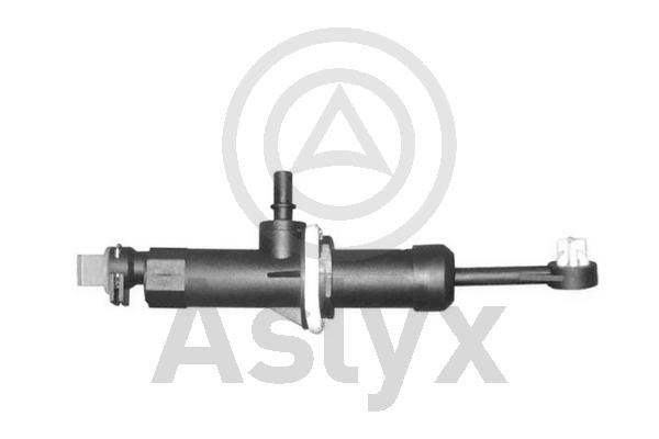 Aslyx AS-521141