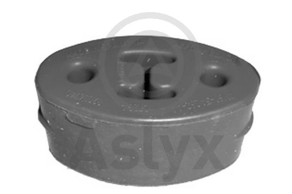 Aslyx AS-521021
