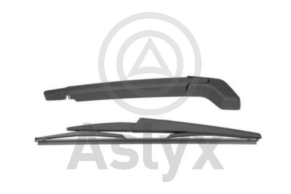Aslyx AS-570097