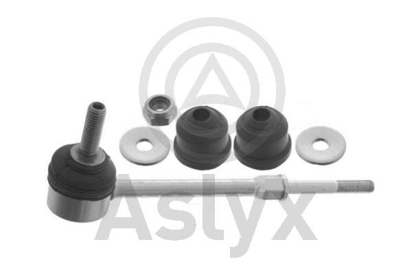 Aslyx AS-506433