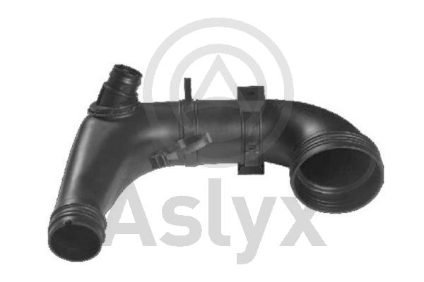 Aslyx AS-201586