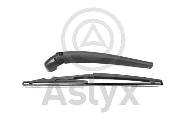 Aslyx AS-570117