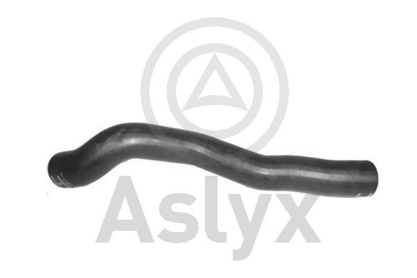 Aslyx AS-594125