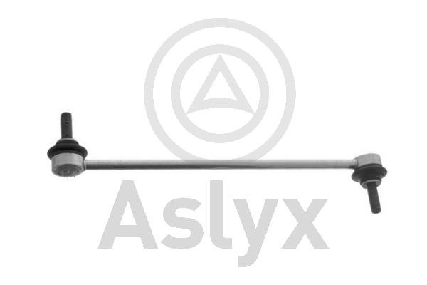 Aslyx AS-202106