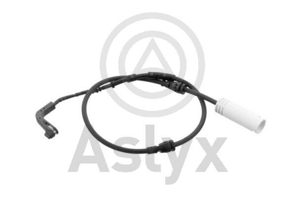 Aslyx AS-200686