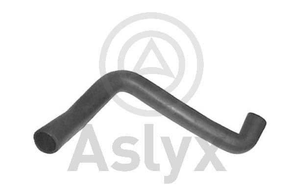 Aslyx AS-203724