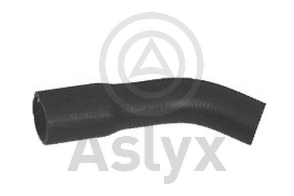 Aslyx AS-203847