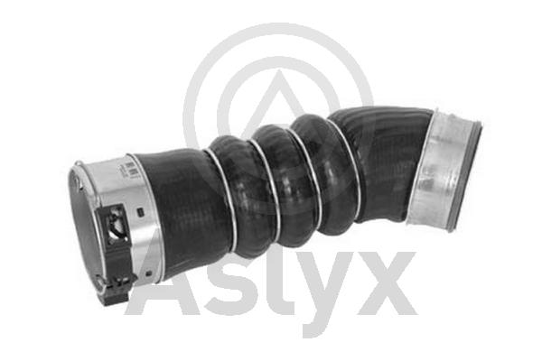 Aslyx AS-509921