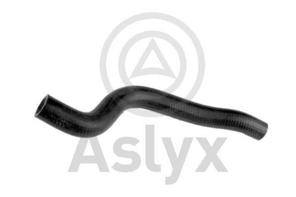 Aslyx AS-203632