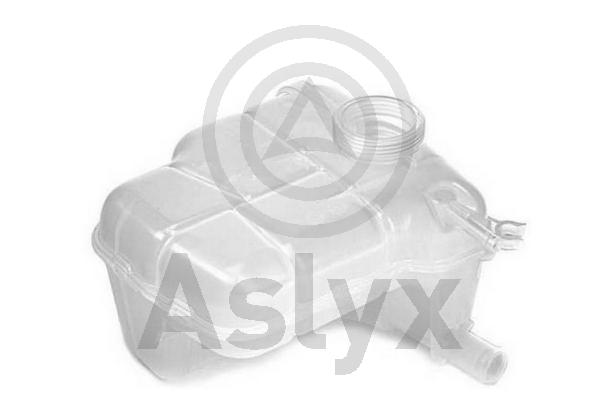 Aslyx AS-535731