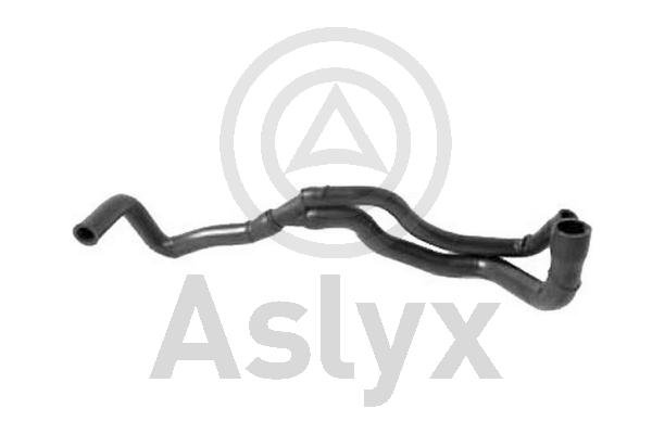 Aslyx AS-203972