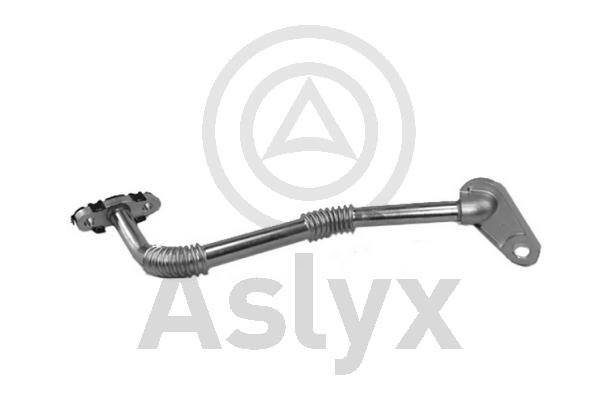 Aslyx AS-503364